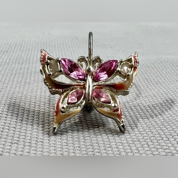 Butterfly Earring bundle‎ - Picture 6 of 11